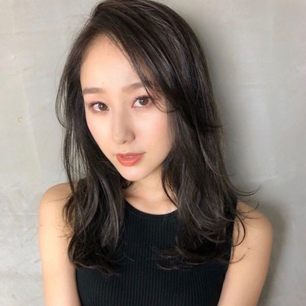 「サラツヤ髪を手に入れたいのなら、ツールにこだわって。おすすめヘアブラシ&コーム特集」の画像(#100049)