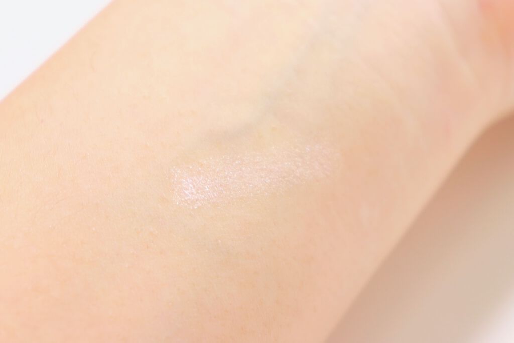 テクニックいらず!美人って簡単♡の画像