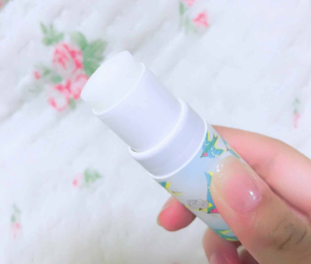 「恋を引き寄せるモテオーラは香りから♡LIPSで話題の男性ウケバツグンな香水って?」の画像(#100842)