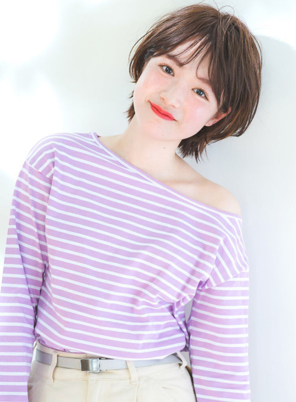 「【ノーファンデメイク講座】ファンデーションなしで美肌に?ノーファンデメイクのやり方&おすすめコスメ【プチプラ・デパコス】」の画像(#101335)