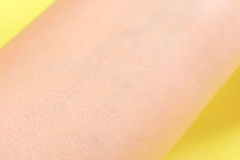濡れツヤ肌がやっぱり可愛い♡ヘルシーな色気を出しちゃおう!の画像