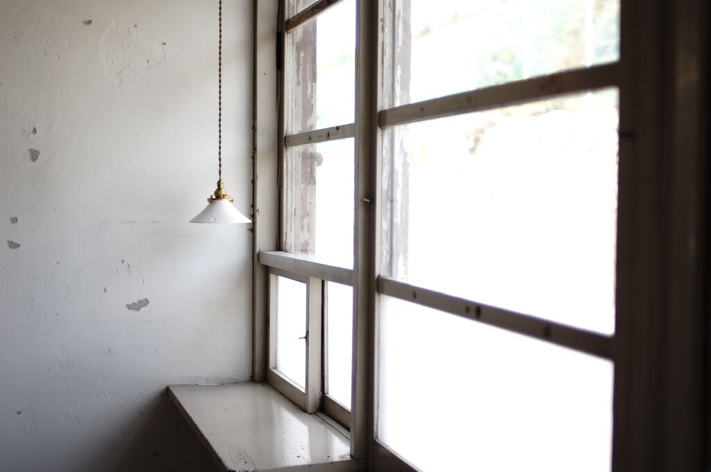 自撮りと他撮り 別人みたいになってない 写真うつりのいい子がやってる テク Lips