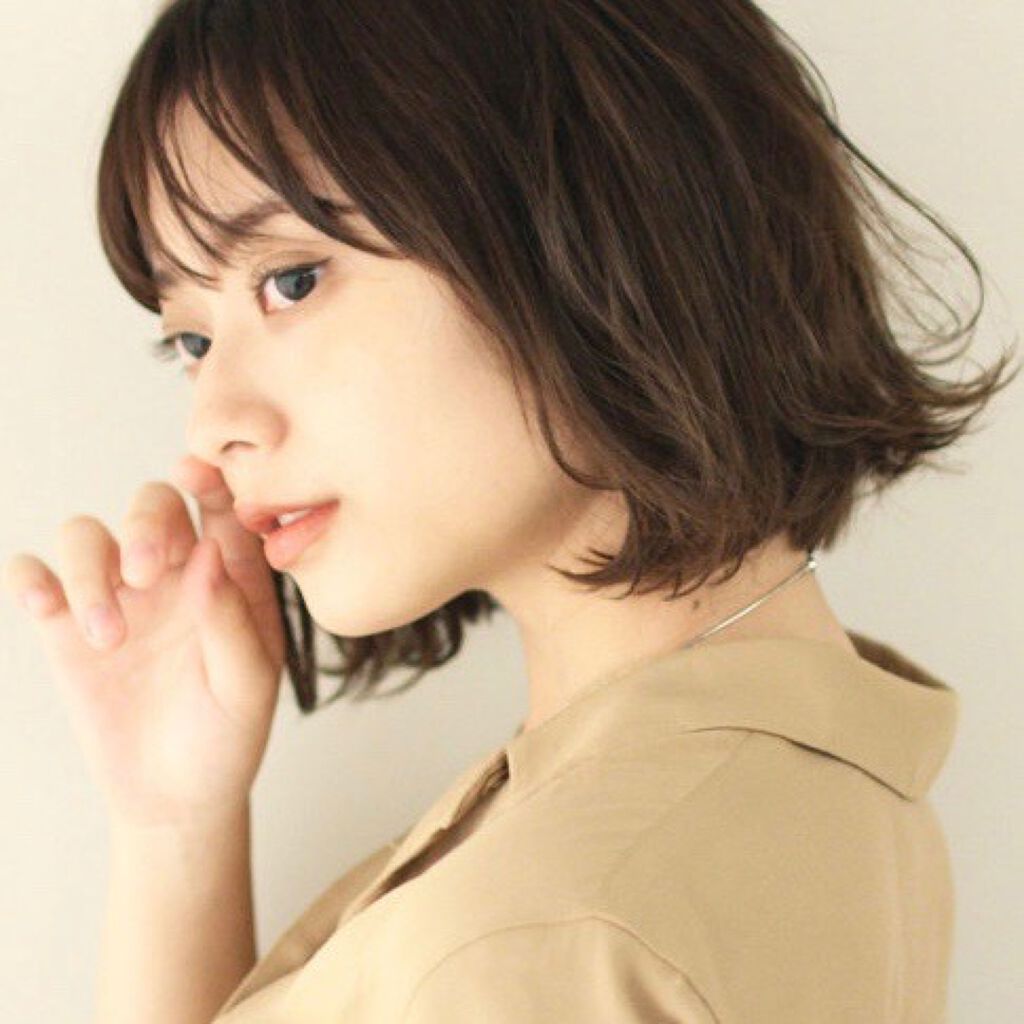「【プレゼントあり】今注目の"柿色”メイクって知ってる?取りやすいアイテムだけ集めました♡」の画像(#103396)