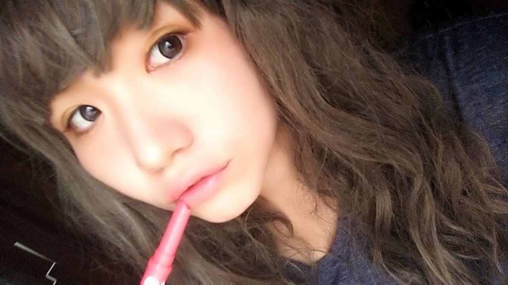 「清楚メイクの【基本のやり方】知ってる?おすすめのかわいいコスメもご紹介!」の画像(#103408)