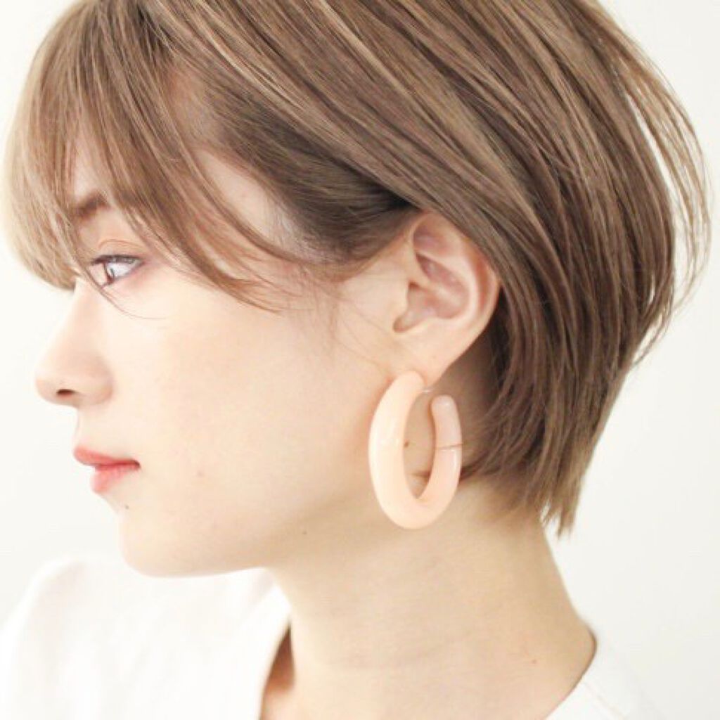 「似合うリップを諦めない。【ブルべ】向けテラコッタ、【イエベ】向け青みピンクって?」の画像(#106153)