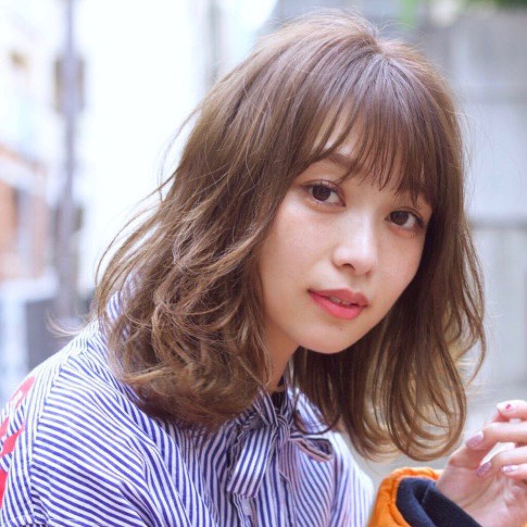 「美容感度が高いあの子の新常識。メイクの仕上げにするワンステップって? 」の画像(#107642)