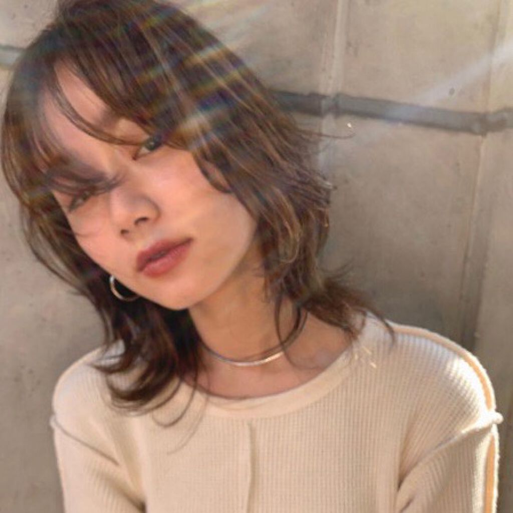 「人気の【くすみピンク】と【テラコッタ】。結局どっちを買えばいいの...?」の画像(#107757)