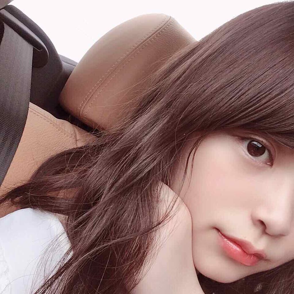 「『イエベ』に似合うメイク徹底解説|春と秋別に色見本で優しく教えます!リップやチークの選び方も♡」の画像(#110976)
