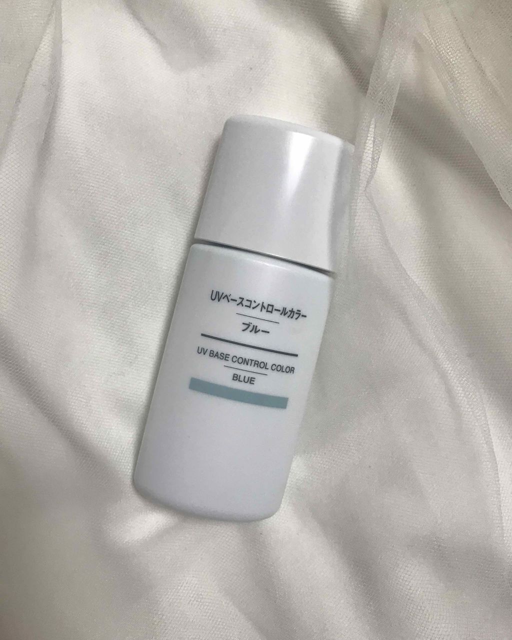 「SNSでバズった♡これ買っとけばハズレない、無印良品のコスメ・スキンケア用品5選」の画像(#11120)