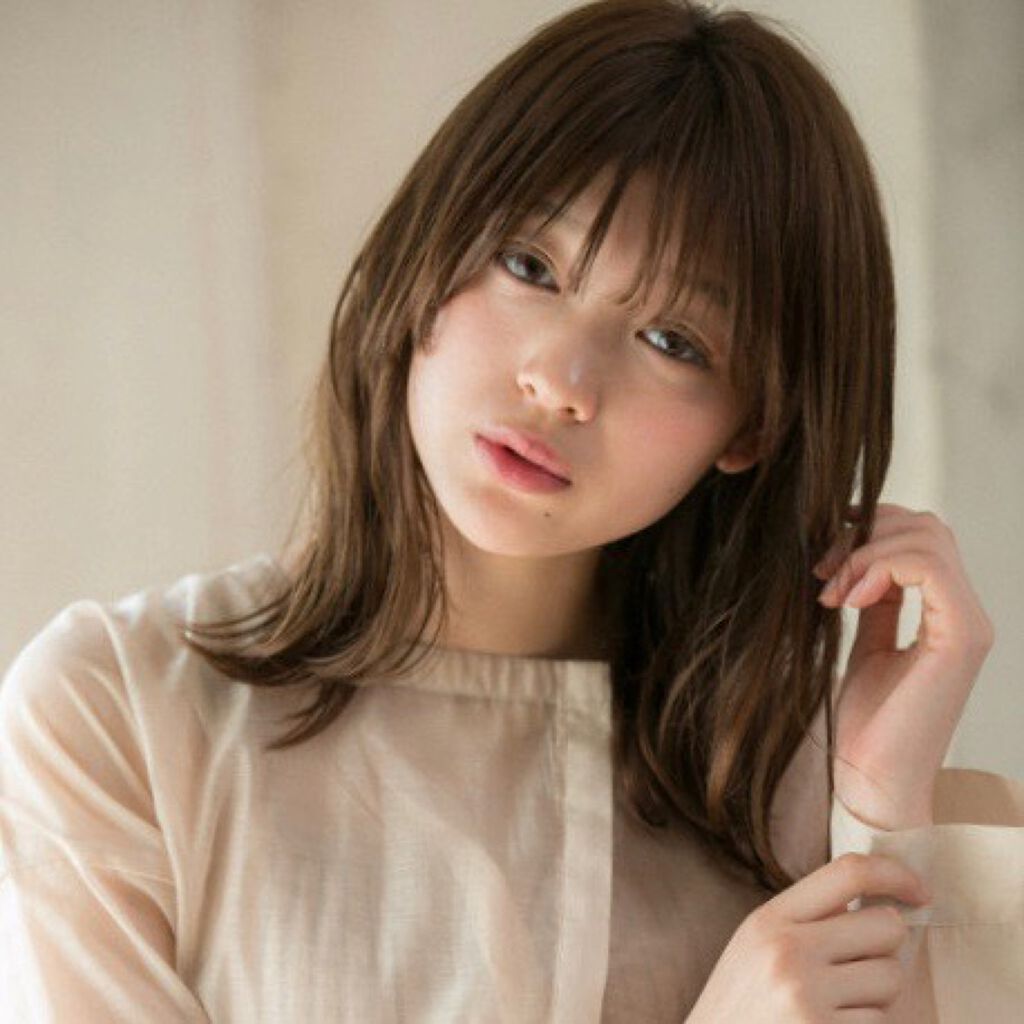 「For:イエベさん | ファンデーション迷子のためのお助けリスト」の画像(#111304)