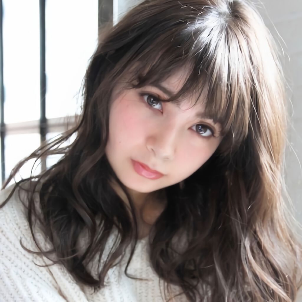 「女の子に魔法をかける。ローズリップでかわいいをゲットしよ?」の画像(#111776)