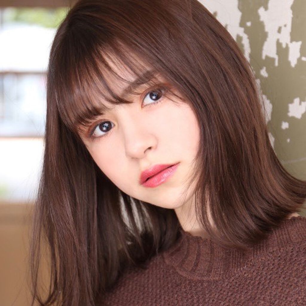 「そのガサガサ唇、見られてます。ぷるっぷるリップのつくりかたって?」の画像(#111936)