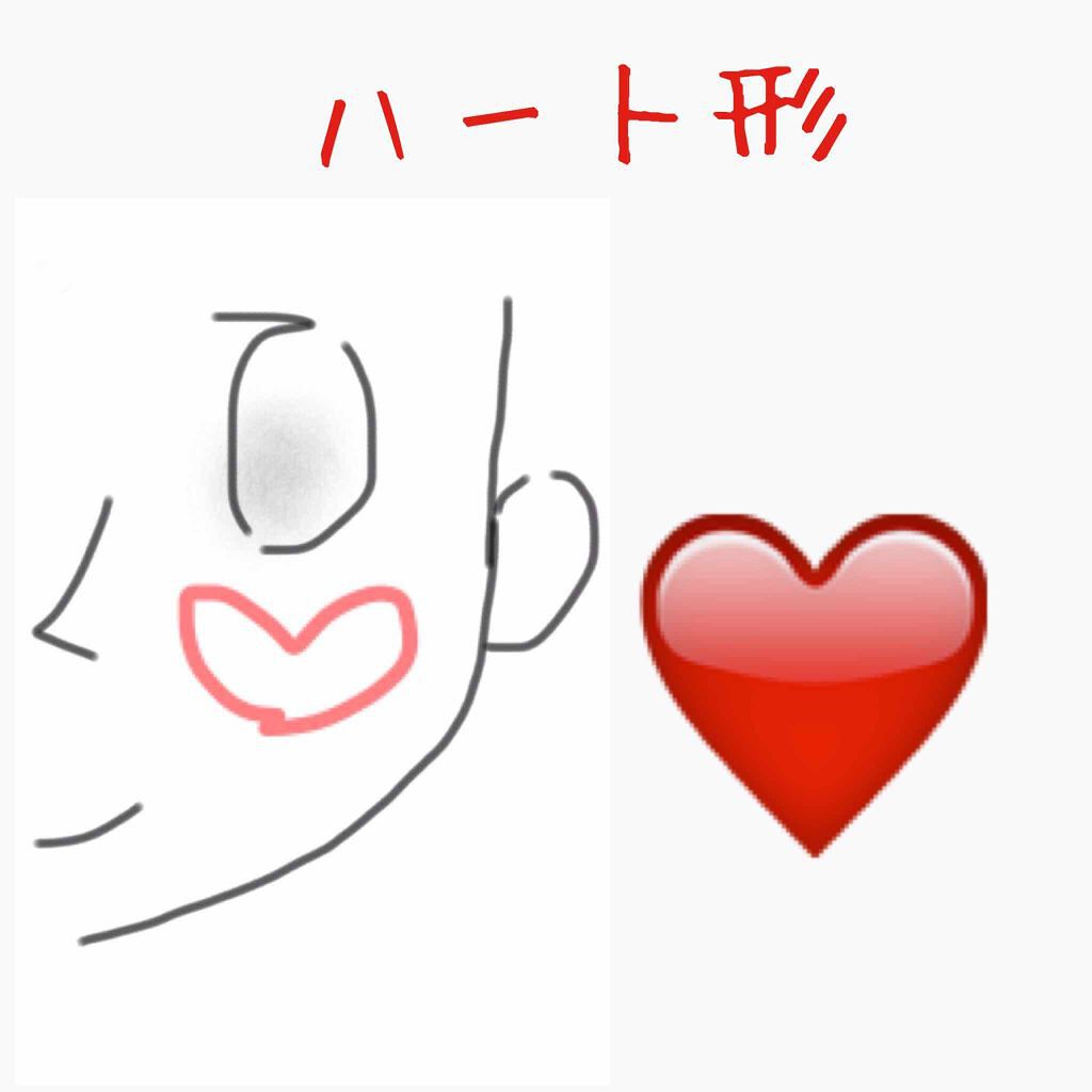 「【面長さんのメイク術】小顔を叶えるとっておきの「チークの入れ方」お教えします♡」の画像(#112892)