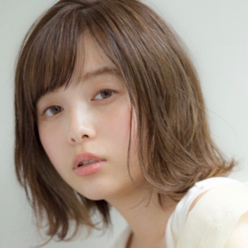 「このポツポツ、なかったことにしたい。毛穴をカバーする優秀な化粧下地」の画像(#113094)