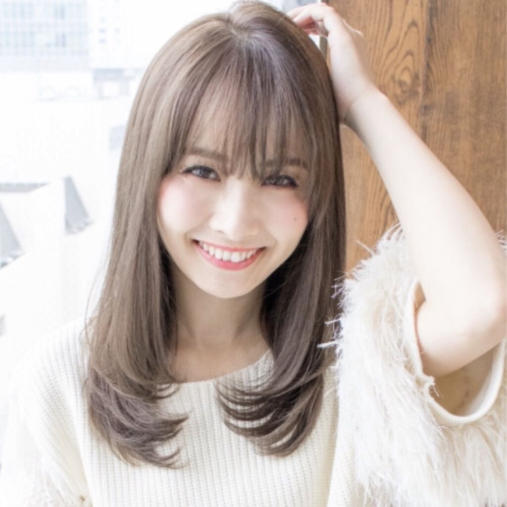 「【初心者さん必見】ペンシルアイライナーのパンダにならない引き方講座&おすすめアイテム24選」の画像(#114594)