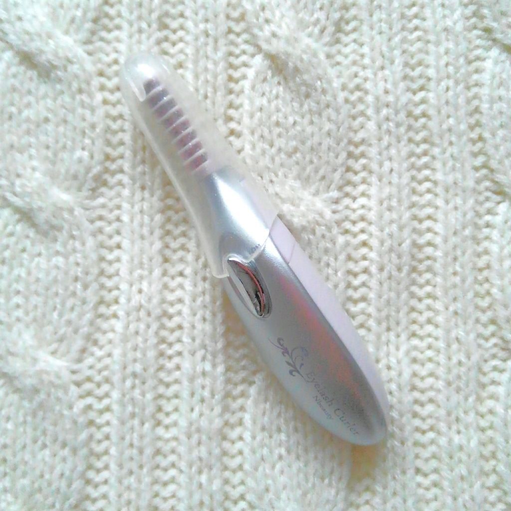 「メイク上手はみんな持ってる!最強【プチプラ】メイクツール集めました」の画像(#115276)