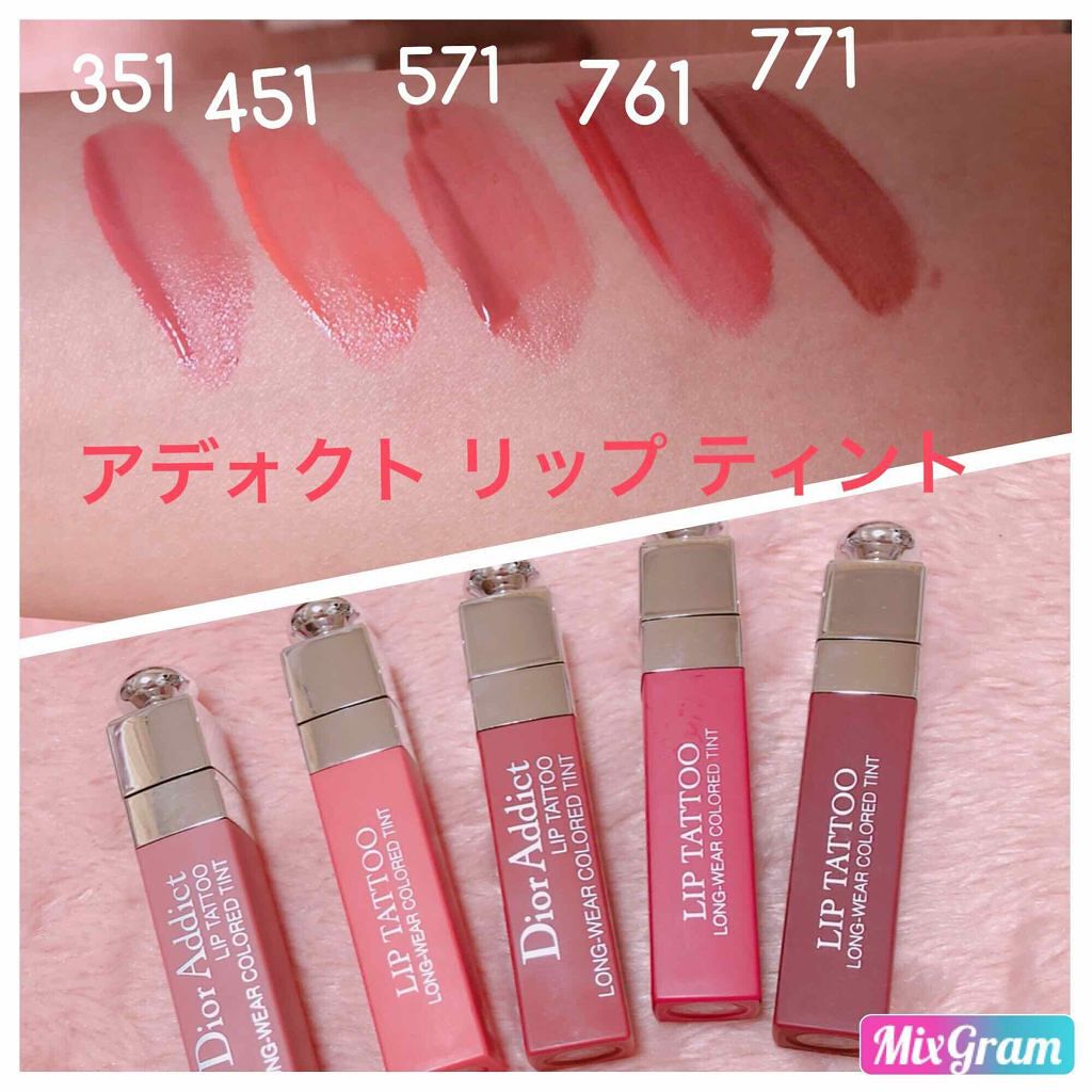 華やかで崩れにくい お呼ばれメイクのやり方 おすすめ商品を紹介 Lips