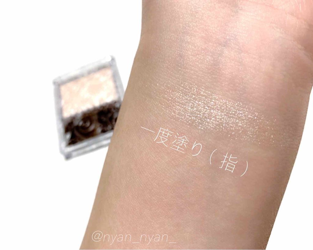 「華やかで崩れにくい。お呼ばれメイクのやり方・おすすめ商品を紹介。」の画像(#115713)