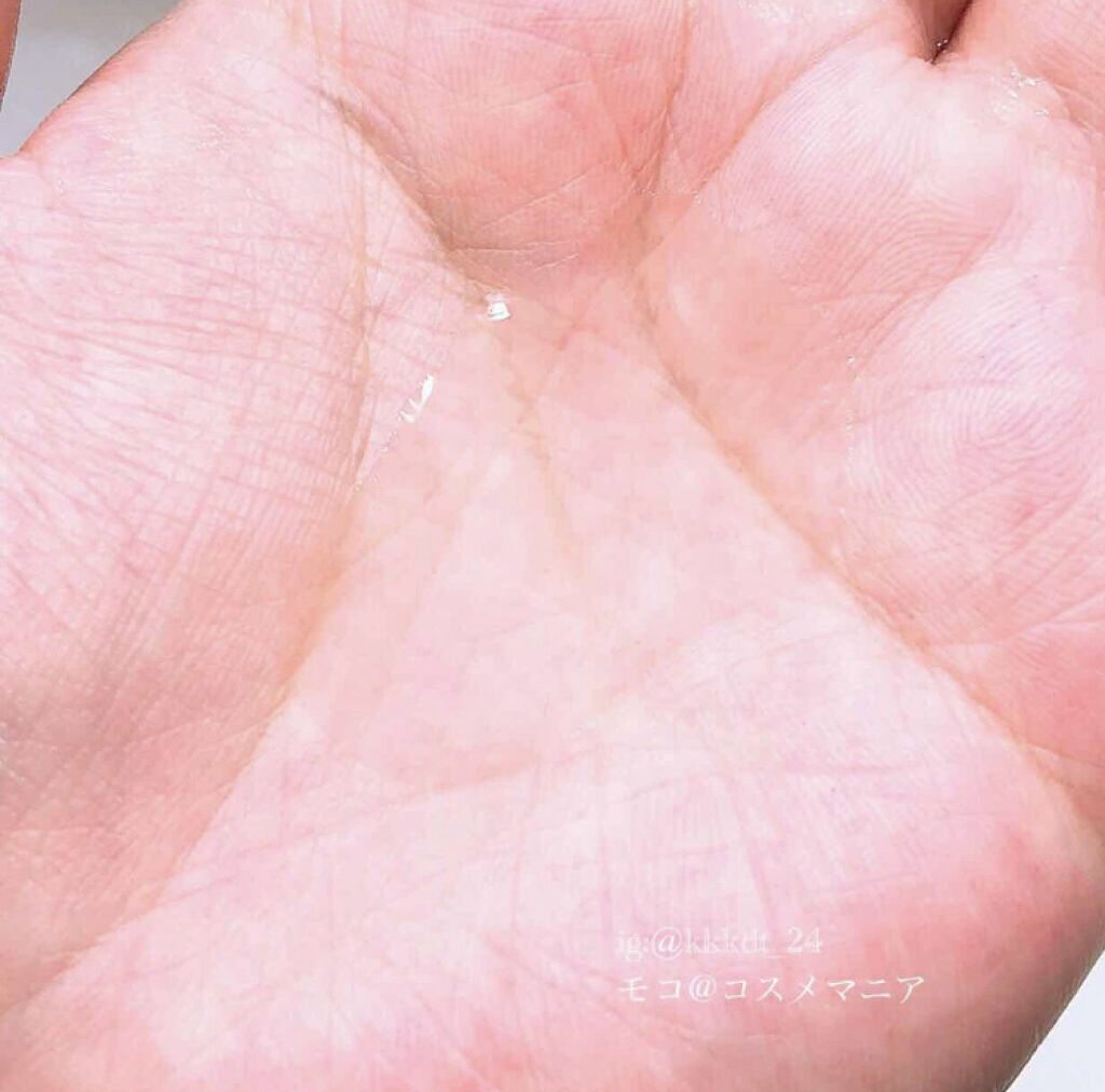 「保湿重視のスキンケア術で目指せ美肌!化粧水&クリームのおすすめ人気ランキング24選」の画像(#115797)