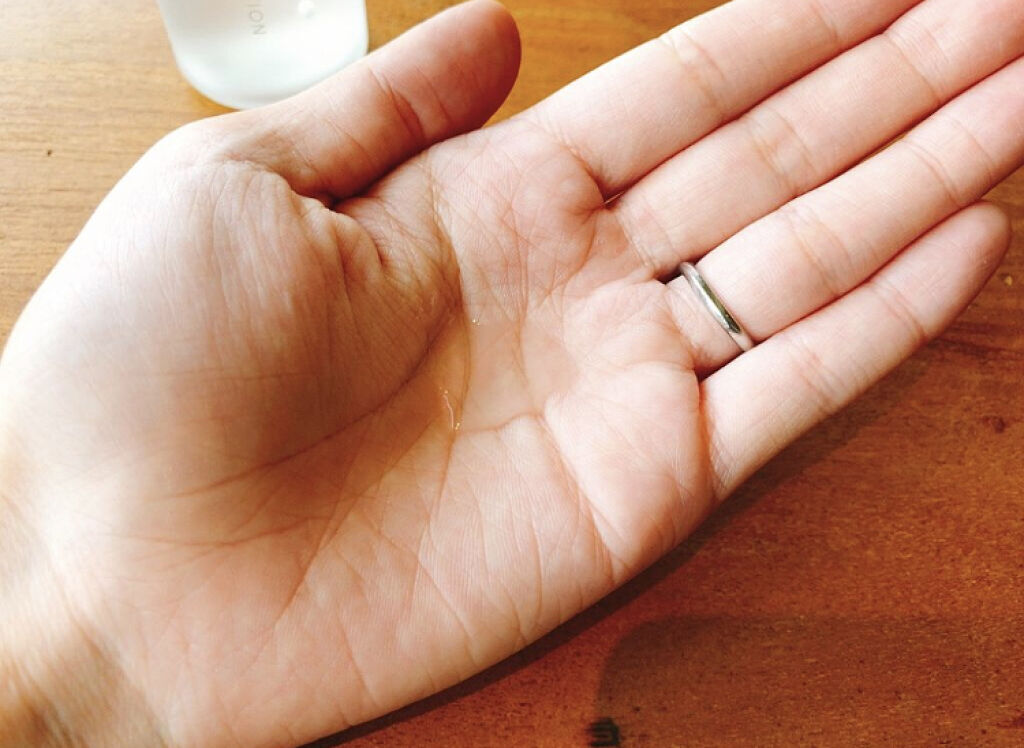 「保湿重視のスキンケア術で目指せ美肌!化粧水&クリームのおすすめ人気ランキング24選」の画像(#115802)