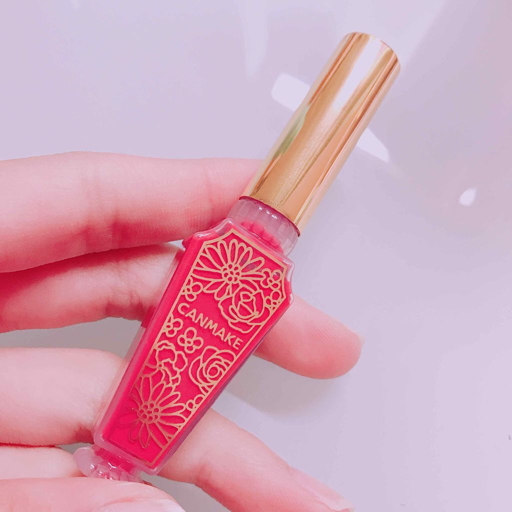【LIPS春のおすすめコスメ第3弾】高校生におすすめ春コスメ✨の画像