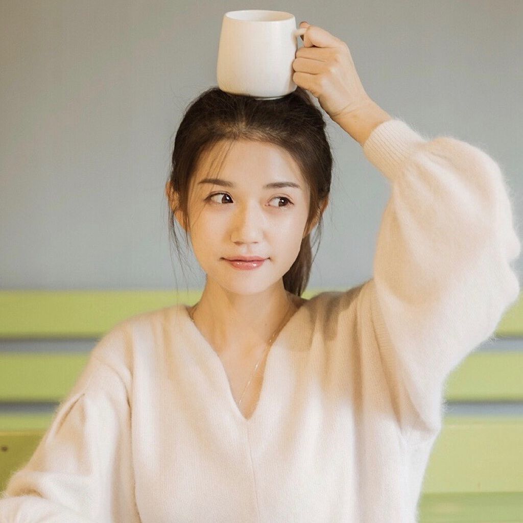 美少女eyeを手に入れたいの。誰でもパッチリ目もとになれるヒミツって? の画像