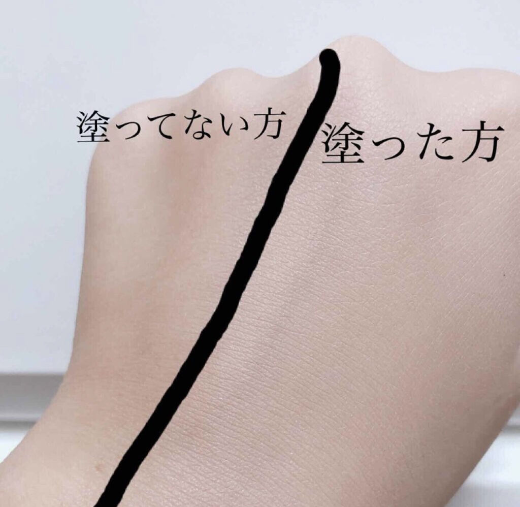 「毛穴落ちさせないベースメイク方法&おすすめ神ファンデーション24選 | 原因〜直し方も!」の画像(#118977)