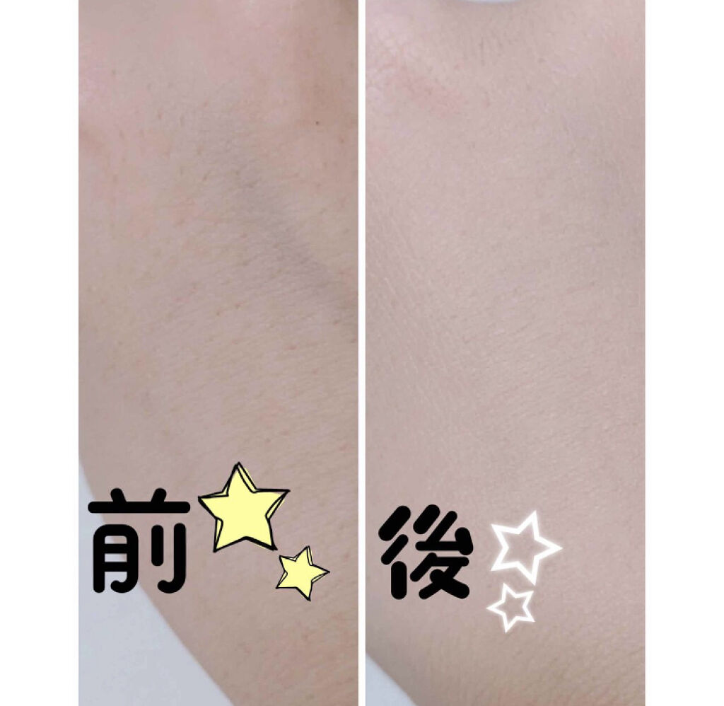 「毛穴落ちさせないベースメイク方法&おすすめ神ファンデーション24選 | 原因〜直し方も!」の画像(#118997)