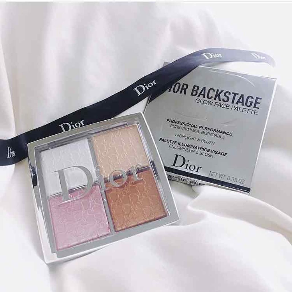 All 3 000 5 000 大切なあの子にあげたい クリスマスギフトにおすすめのコスメ Lips All 3 000 5 000 大切なあの子にあげたい クリスマスギフトにおすすめのコスメ Lips