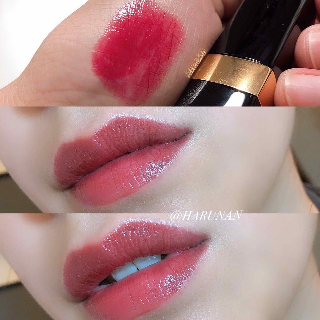 All 3 000 5 000 大切なあの子にあげたい クリスマスギフトにおすすめのコスメ Lips All 3 000 5 000 大切なあの子にあげたい クリスマスギフトにおすすめのコスメ Lips