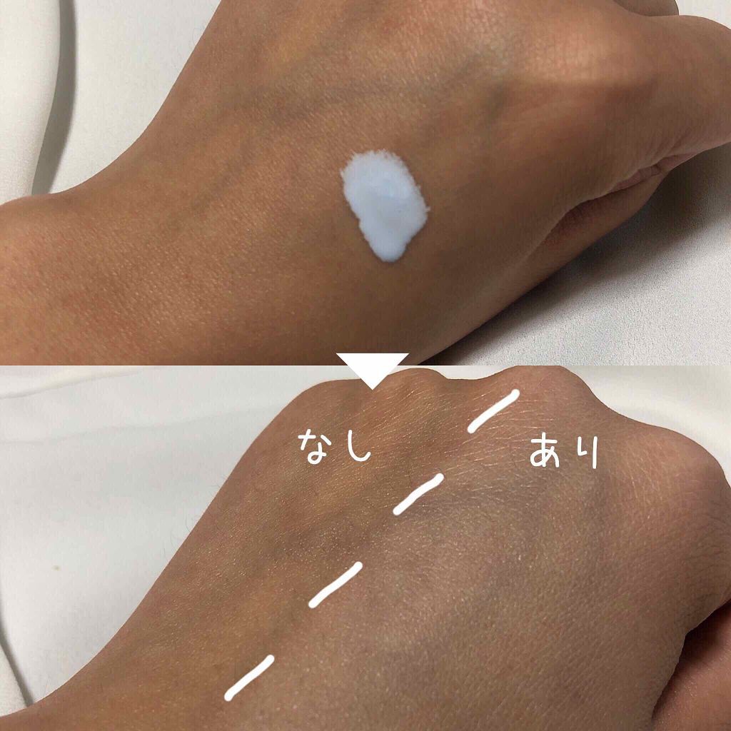 「【ブルべ冬必見】今更聞けない!?似合うコスメ・ヘアカラー・ネイルの決定版」の画像(#120497)
