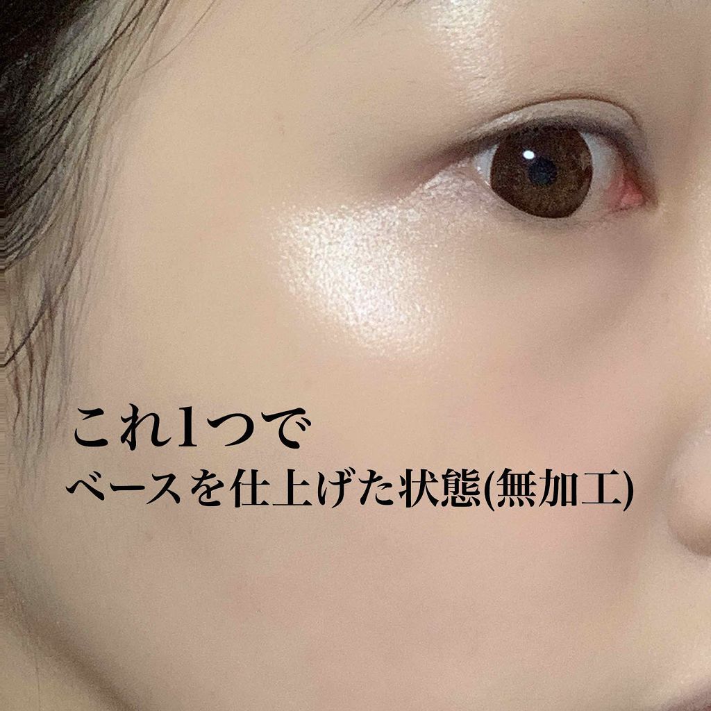 「プチプラクッションファンデの正しい使い方&選び方って?《おすすめアイテム》も厳選してご紹介!」の画像(#121304)