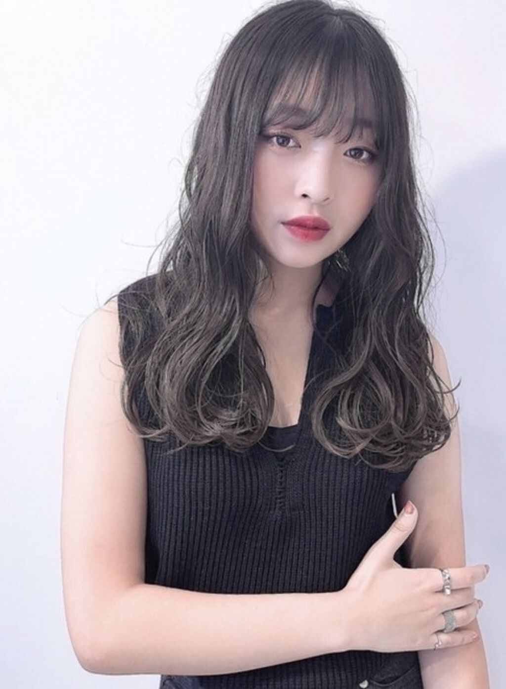 「プチプラクッションファンデの正しい使い方&選び方って?《おすすめアイテム》も厳選してご紹介!」の画像(#121342)
