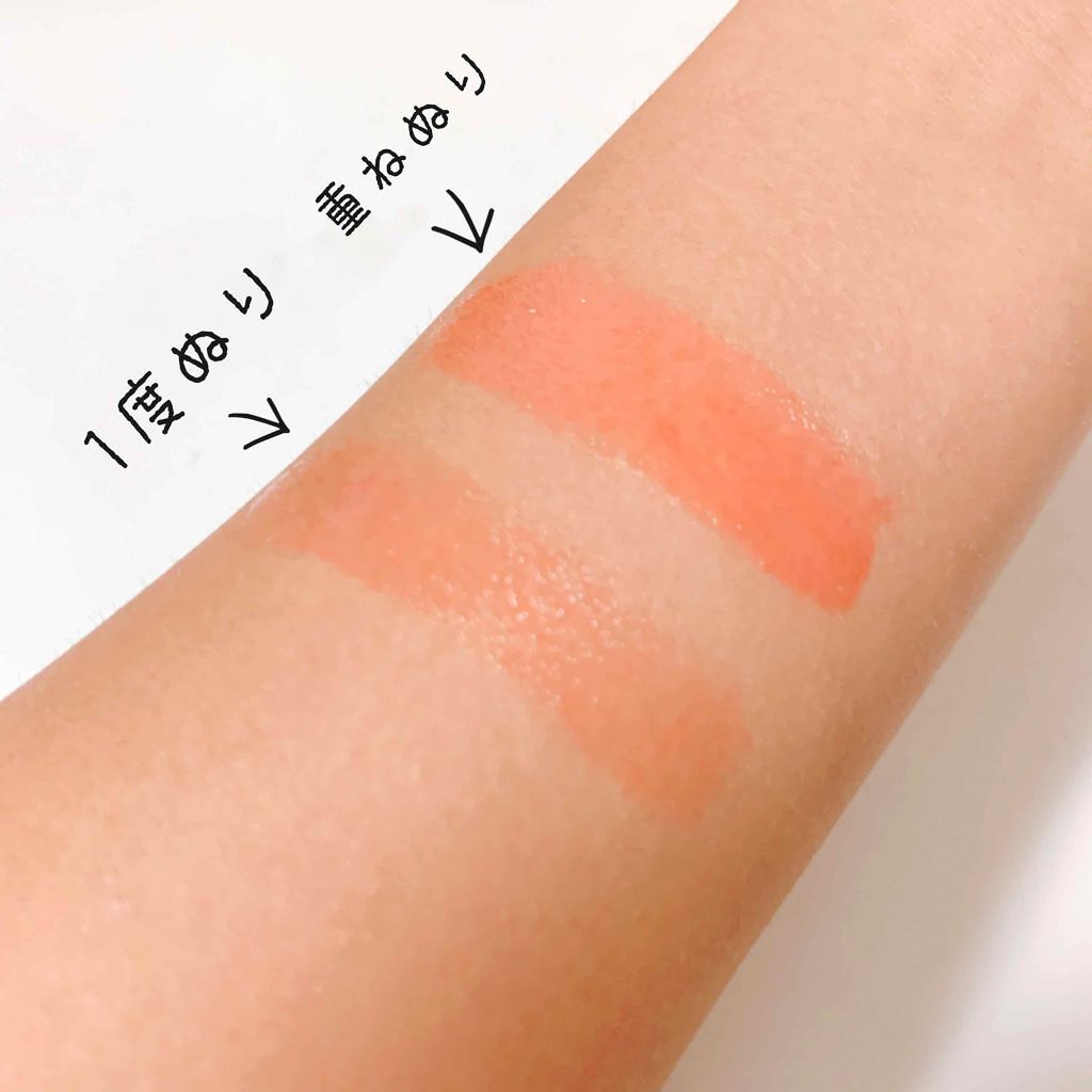 「おしゃれな人は知っている。イエベ春に似合う色|おすすめコスメ・アイシャドウ~髪色・ファッション」の画像(#121437)