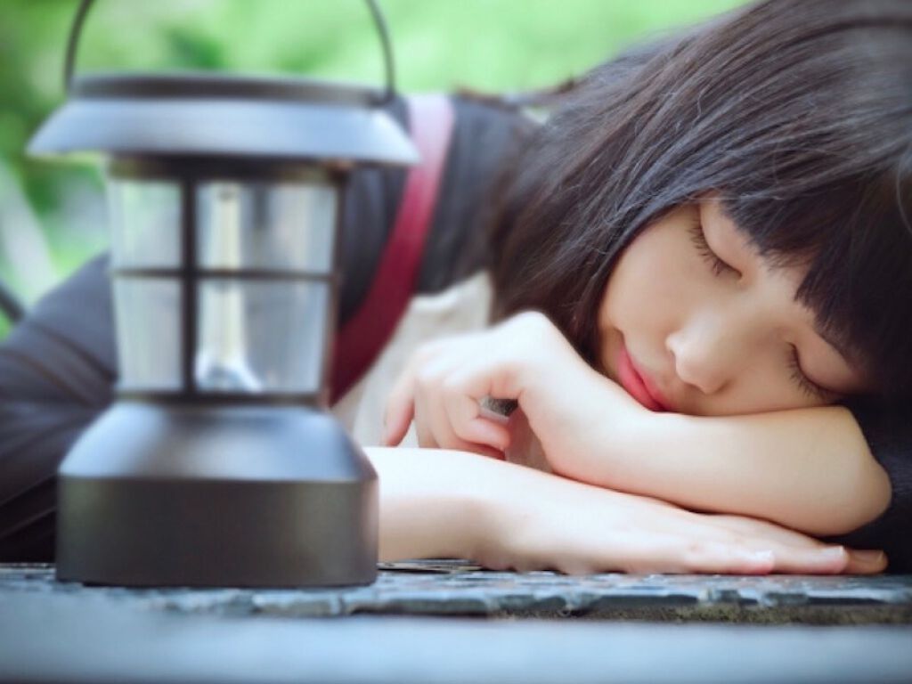マスカラ探しの旅、終着点を見つけました。"自まつ毛詐欺"できちゃうマスカラって?の画像