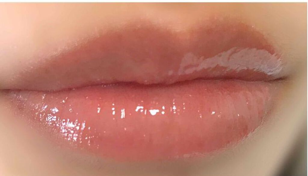 ナチュラル可愛く仕上がる ピーチピンクリップについてご紹介 おすすめのピーチピンクリップ9選 Lips