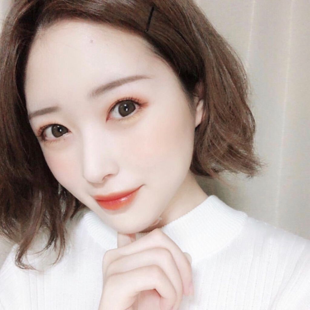 今年の眉毛は にこだわるのがトレンド 最旬アイテム見つけました Lips