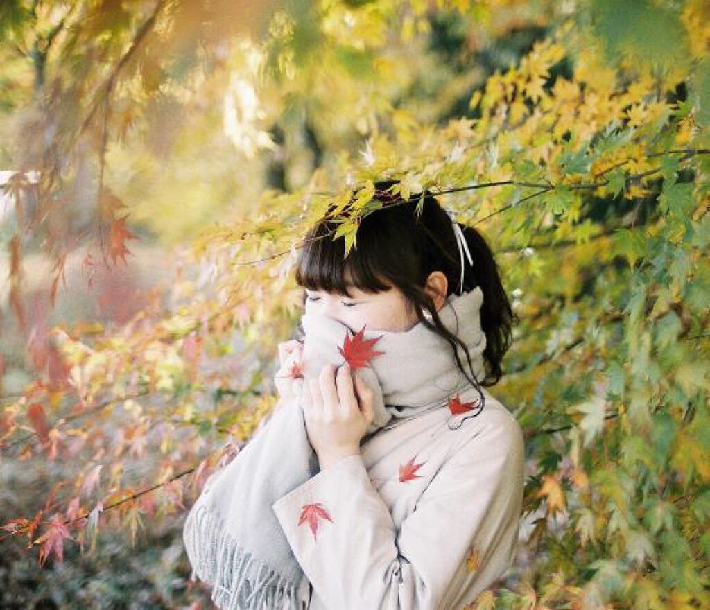 年中無休の【うるツヤ肌】になりたい♡ポーチにINできる〇〇で、脱・乾燥地獄!の画像
