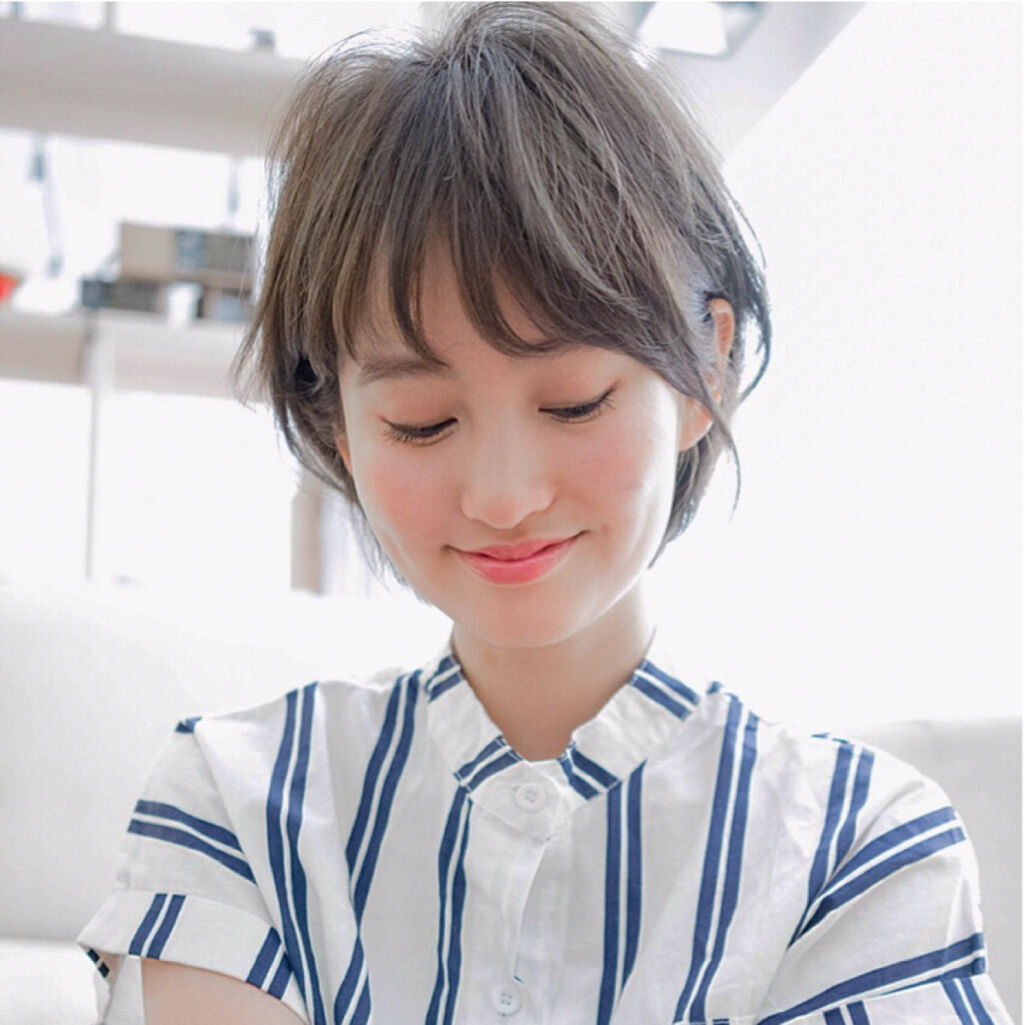 「【2021年】ブルベ夏に似合うアイシャドウ16選|プチプラ・デパコス・韓国別にご紹介」の画像(#123741)