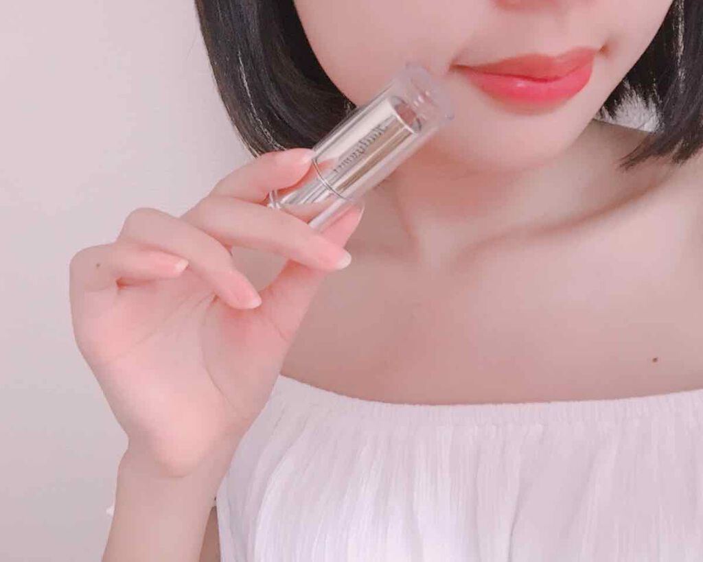 「絶対買うべき人気【プチプラティントリップ】25選 | おすすめの塗り方〜落とし方も!」の画像(#123830)