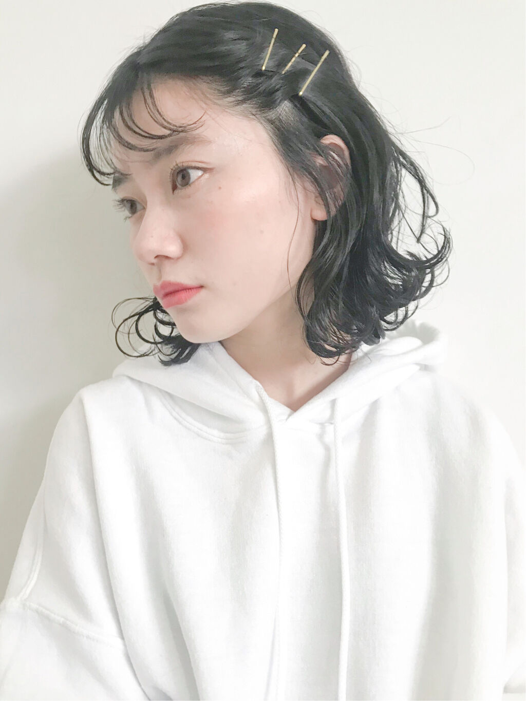 「絶対買うべき人気【プチプラティントリップ】25選 | おすすめの塗り方〜落とし方も!」の画像(#124000)