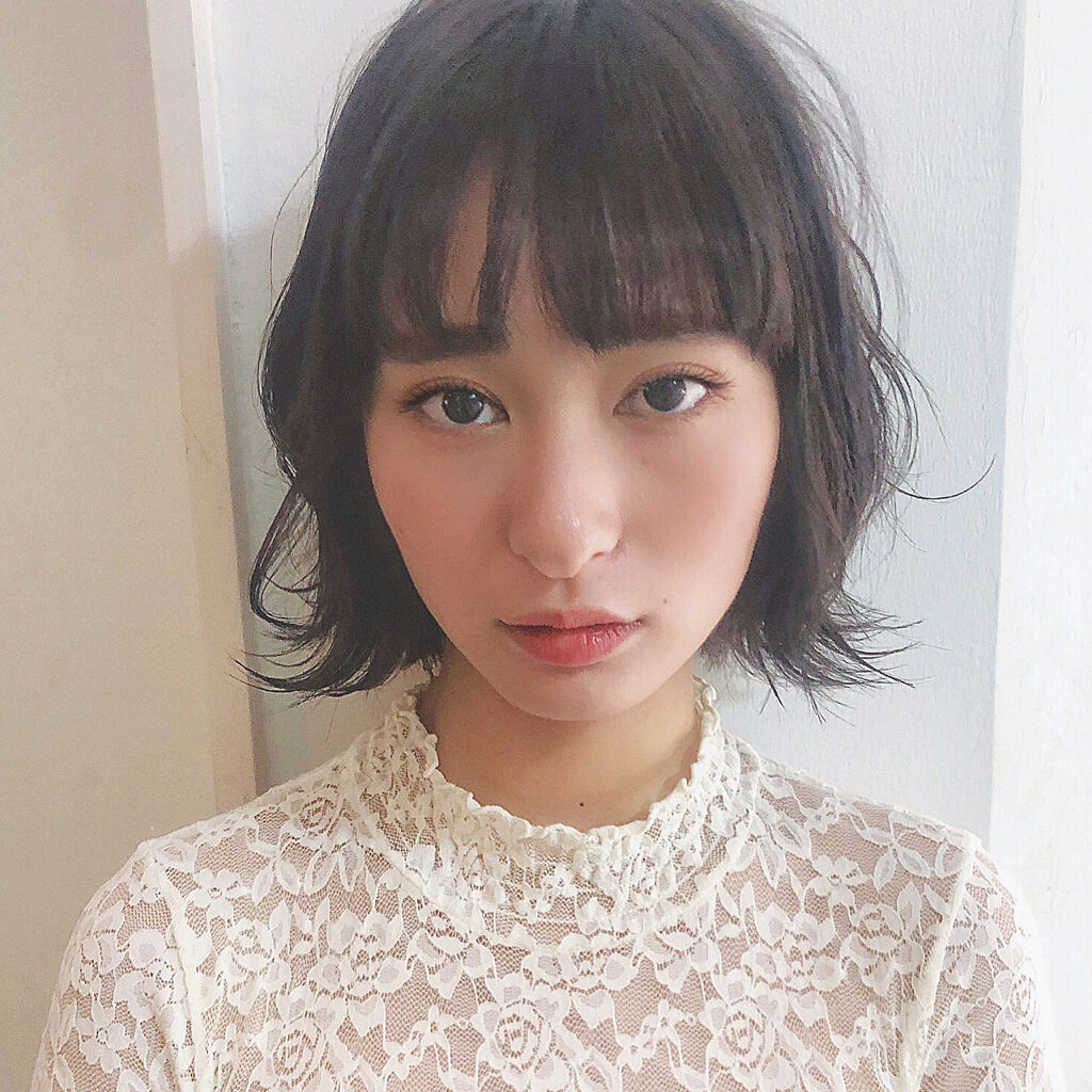 「絶対買うべき人気【プチプラティントリップ】25選 | おすすめの塗り方〜落とし方も!」の画像(#124001)