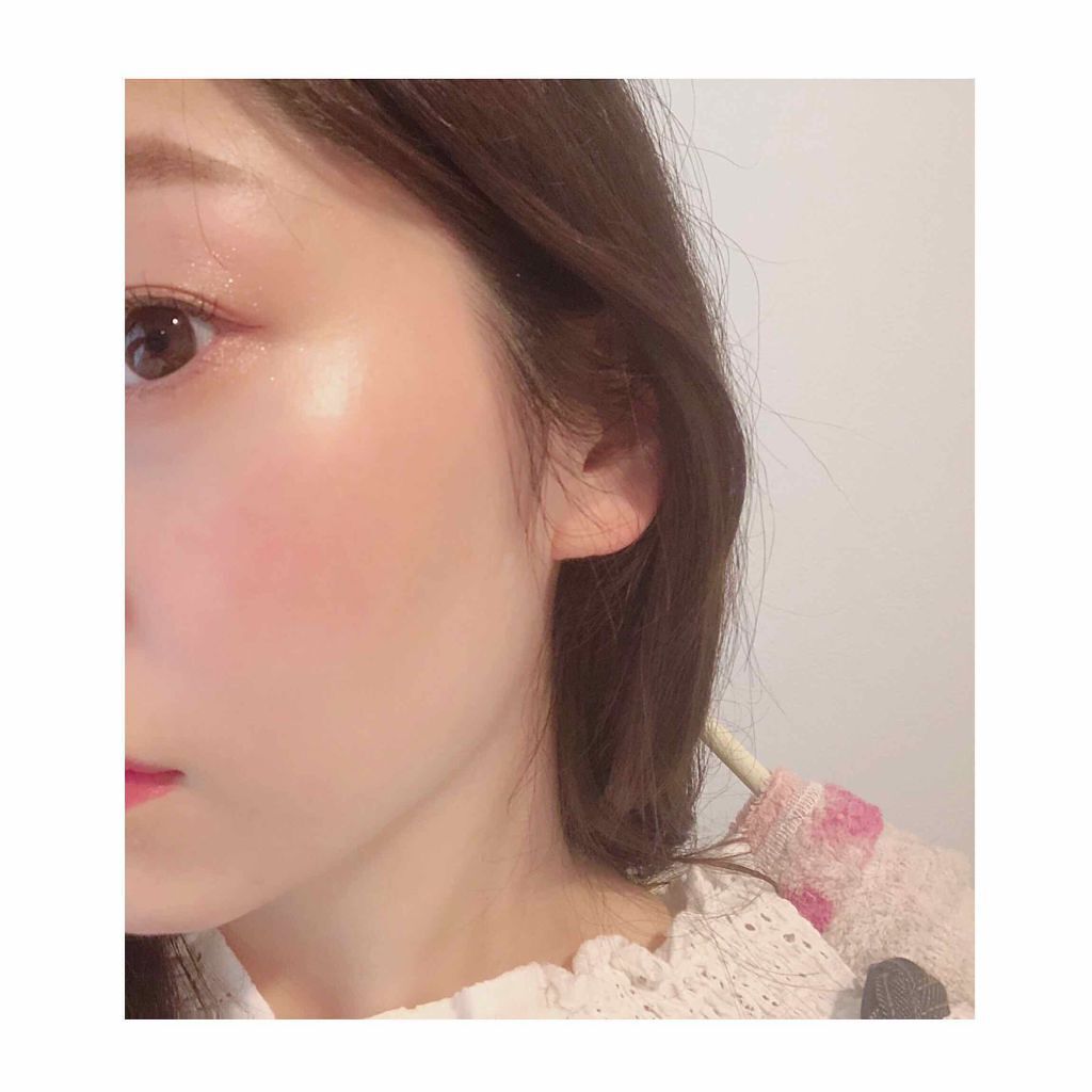 「「石鹸で落ちるファンデーション」でお肌を優しくカバー♡プチプラ~デパコスのおすすめランキング!」の画像(#124222)