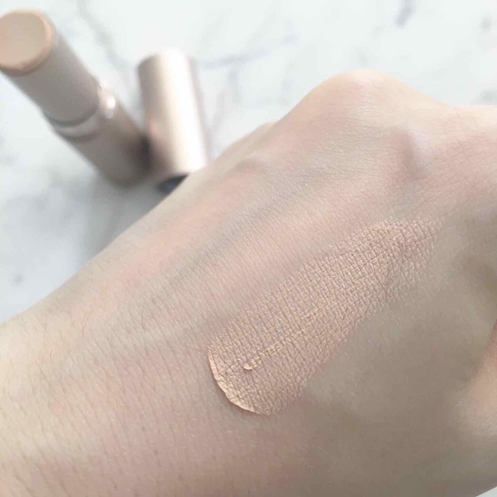 「「石鹸で落ちるファンデーション」でお肌を優しくカバー♡プチプラ~デパコスのおすすめランキング!」の画像(#124223)
