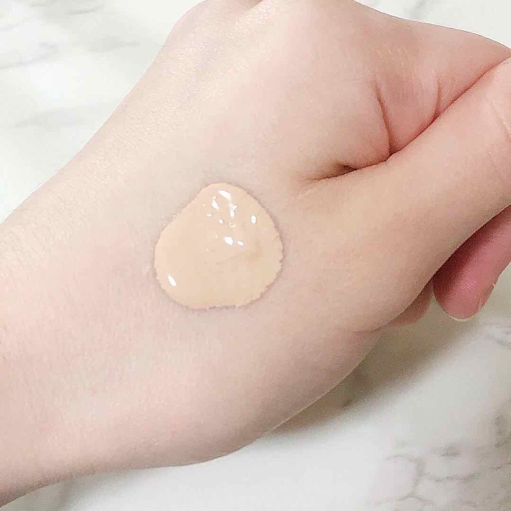 「「石鹸で落ちるファンデーション」でお肌を優しくカバー♡プチプラ~デパコスのおすすめランキング!」の画像(#124505)