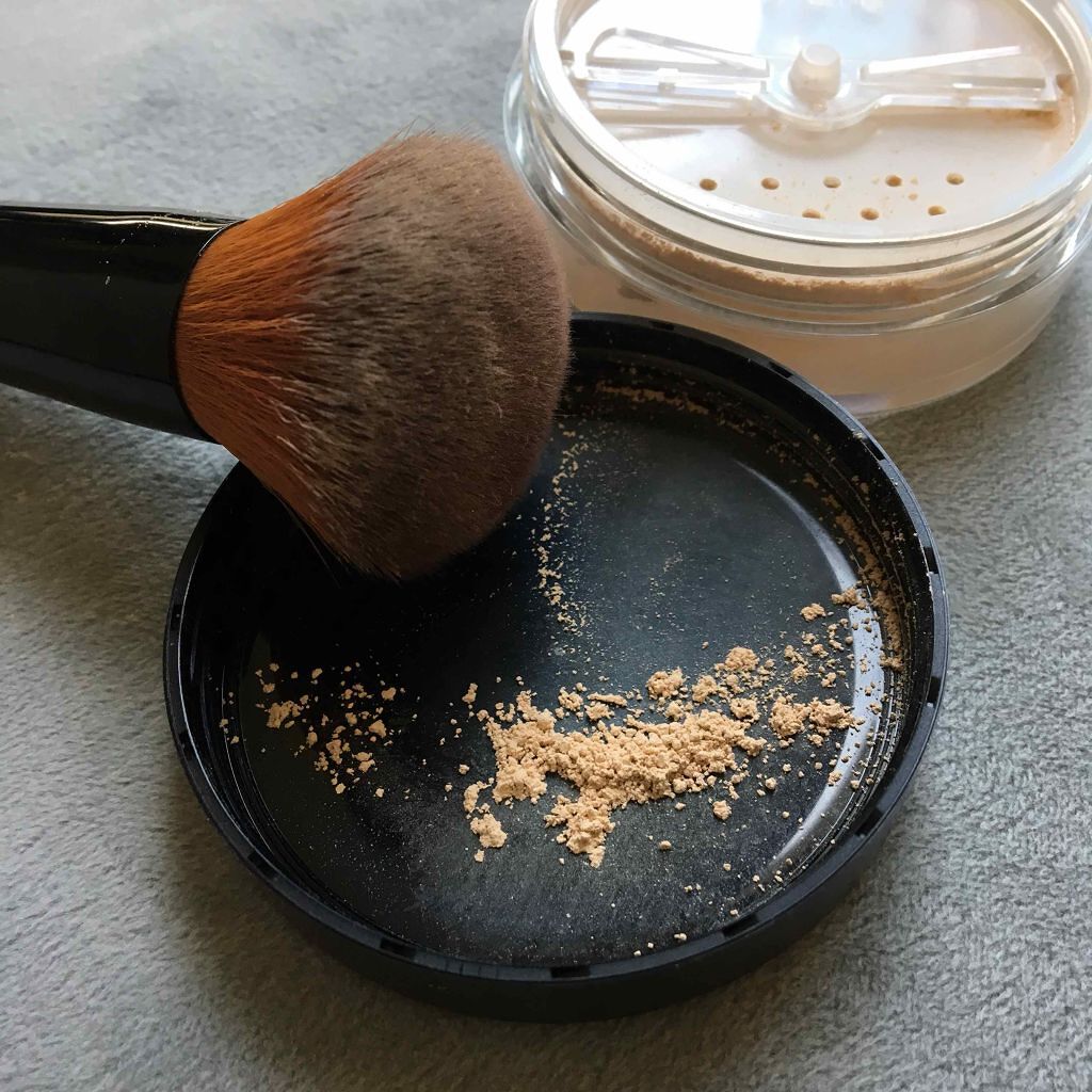 「「石鹸で落ちるファンデーション」でお肌を優しくカバー♡プチプラ~デパコスのおすすめランキング!」の画像(#124511)