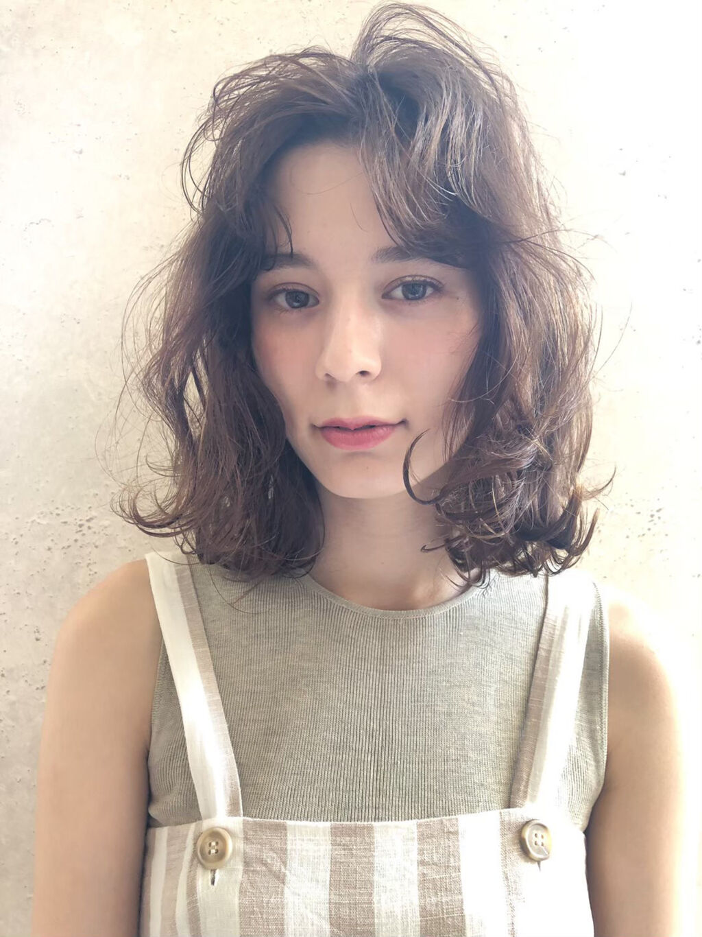 「【ブルベ・イエベ別】パープルチークを徹底比較!プチプラ+デパコスのおすすめ12選《スウォッチ付き》」の画像(#124541)