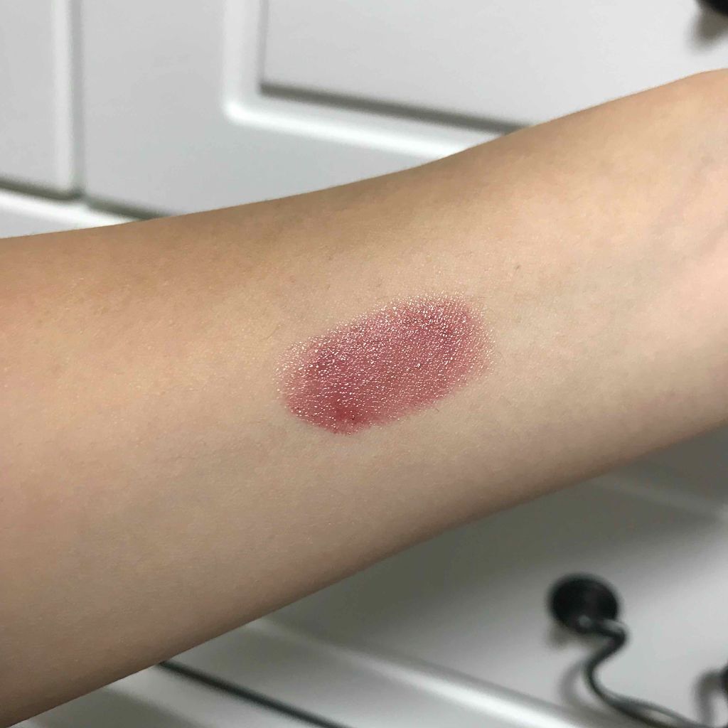 「【ブルべ冬の魅力爆発】おすすめリップ16選 | 赤・ピンク・ブラウンカラー別」の画像(#125019)