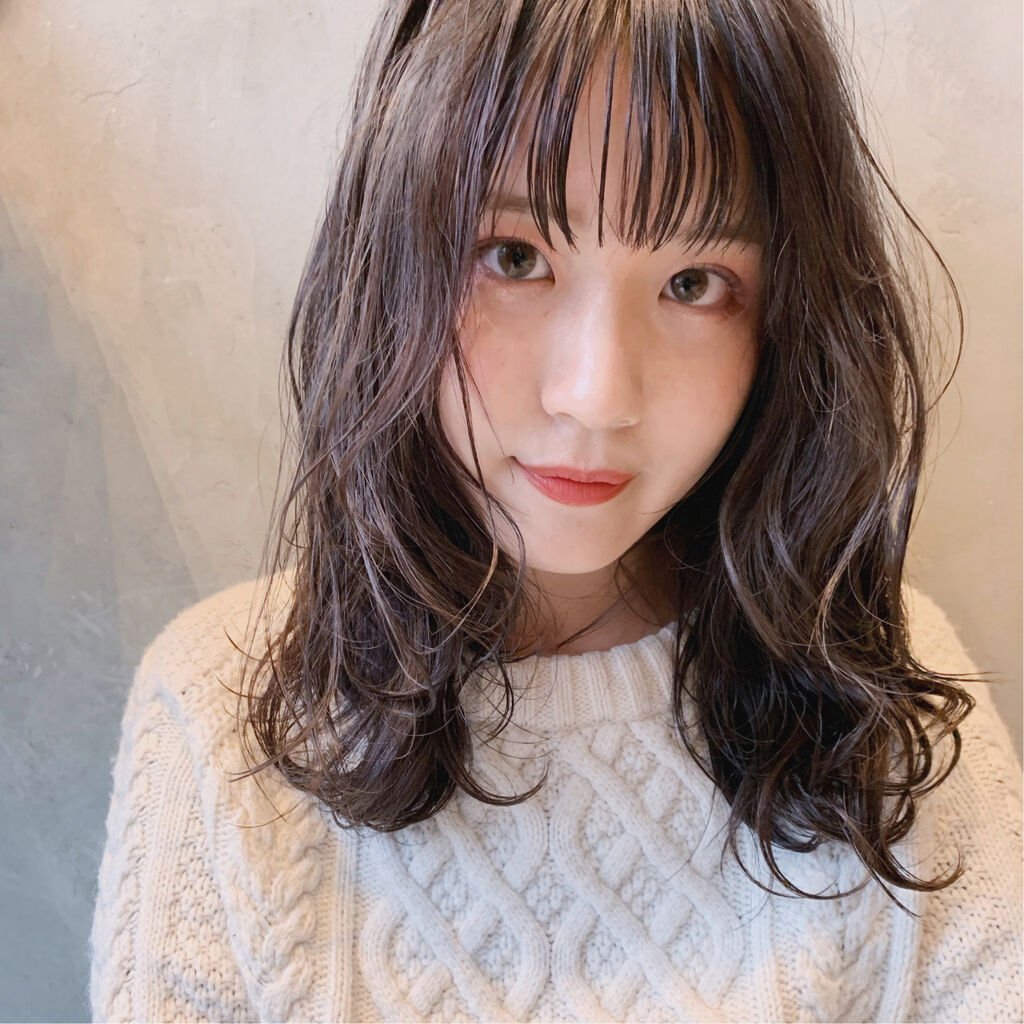 「眉マスカラの《色選びのポイント》は?あなたの「あか抜けたい」を叶える!」の画像(#125024)