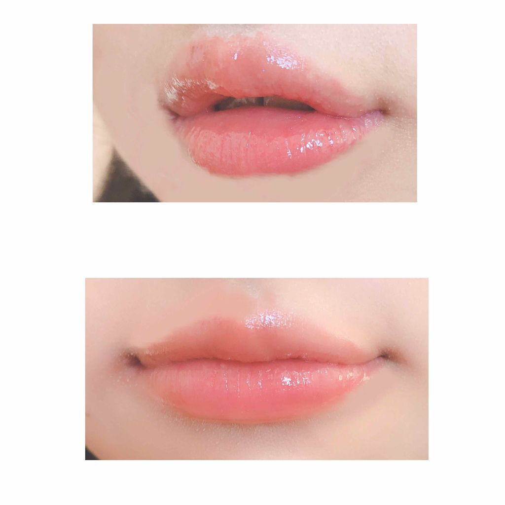 「眠ったリップが生まれ変わる!?唇に+1したい〇〇って?」の画像(#125042)